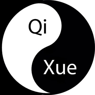 Diagnostico de Qi Xue